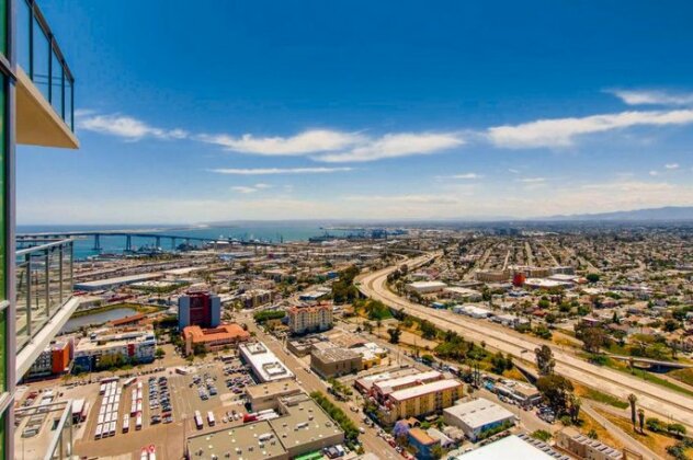 Best Views of San Diego and Coronado - Photo3