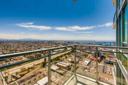 Best Views of San Diego and Coronado