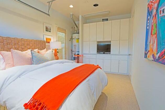 Country Beach Cottage - Photo2