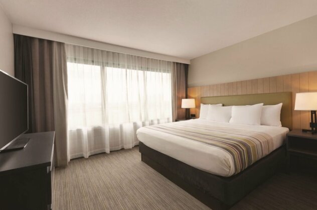 Country Inn & Suites by Radisson San Diego North CA - Photo2