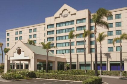 Country Inn & Suites by Radisson San Diego North CA