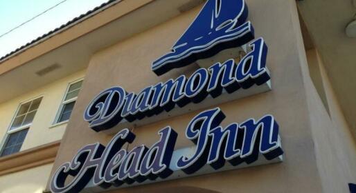 Diamond Head Inn