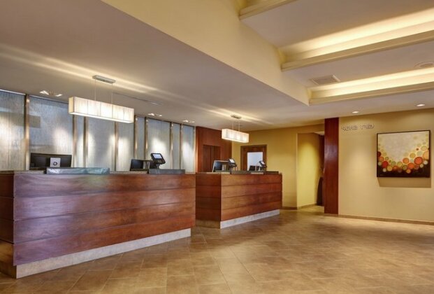 Embassy Suites by Hilton San Diego La Jolla - Photo4