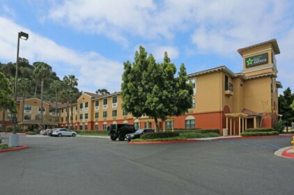 Extended Stay America - San Diego - Hotel Circle