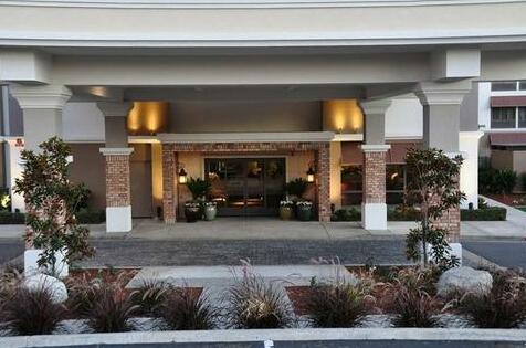 Hampton Inn San Diego - Kearny Mesa - Photo5