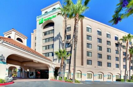 Holiday Inn San Diego North Miramar