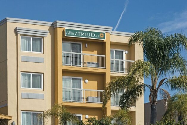 La Quinta Inn & Suites San Diego Mission Bay - Photo3