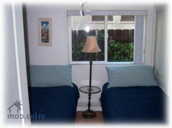 Mission Bay Hideaway Sparkling New & Full of Amenities The Best in Mission Beach - Photo3