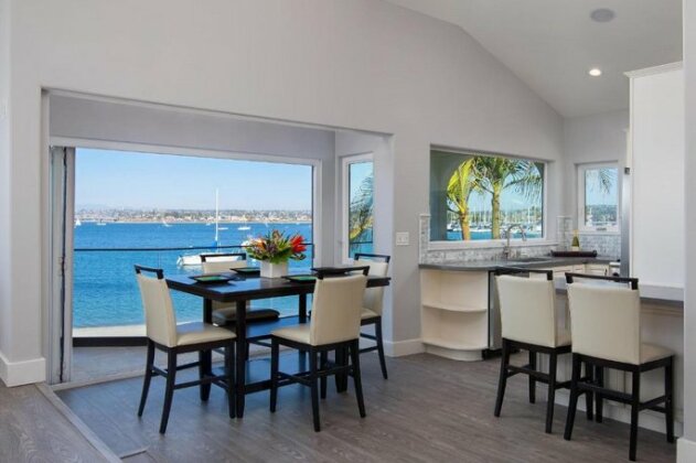 Point Break 3 2 Bedrooms 1 5 Bathroom Condo - Photo2