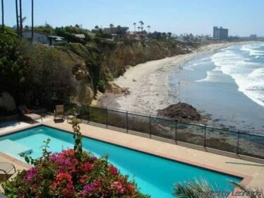 San Diego Vacation Rentals CA