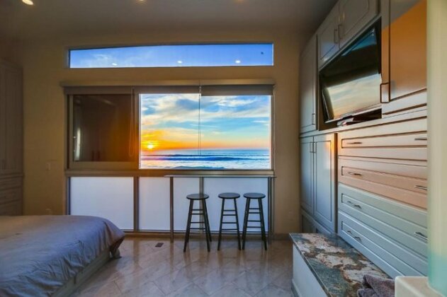 Surf Style 4 5 Bedrooms 8 Bathrooms Townhouse - Photo3