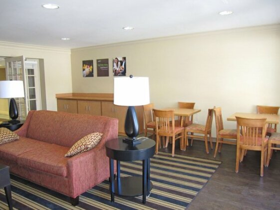 Extended Stay America - San Jose - Edenvale - South - Photo5