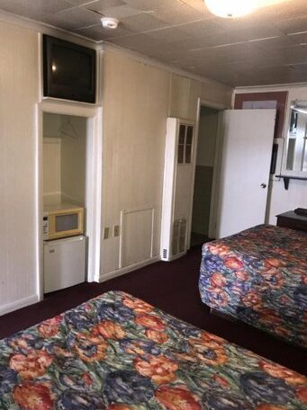 Coronado Motel Sandusky - Photo3