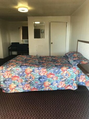 Coronado Motel Sandusky - Photo4