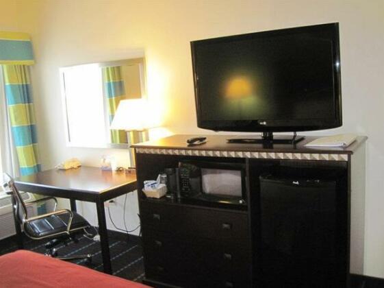 Best Western Plus Sanford Airport/Lake Mary Hotel - Photo2