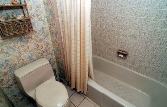 Nutmeg Village 202 - Photo2