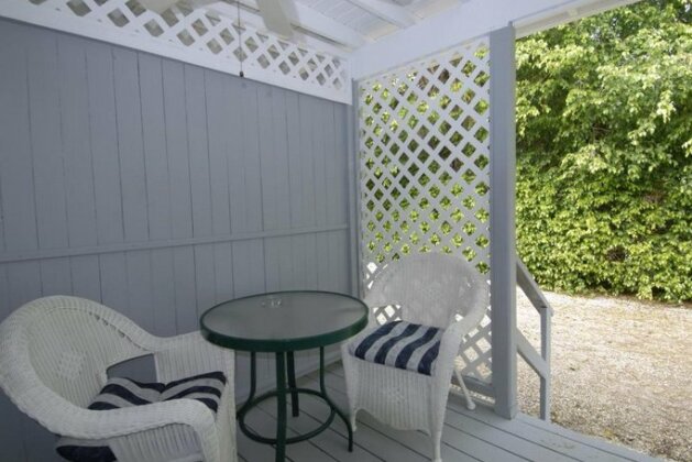 Seahorse Cottages - Adults Only - Photo5