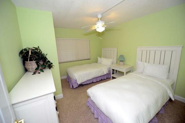 Vacation Rentals by REMAX of the Islands - Photo2