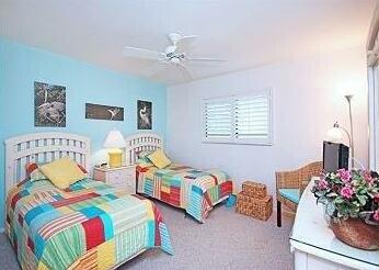 Vacation Rentals by REMAX of the Islands - Photo3