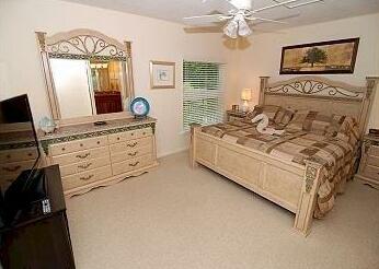 Vacation Rentals by REMAX of the Islands - Photo4
