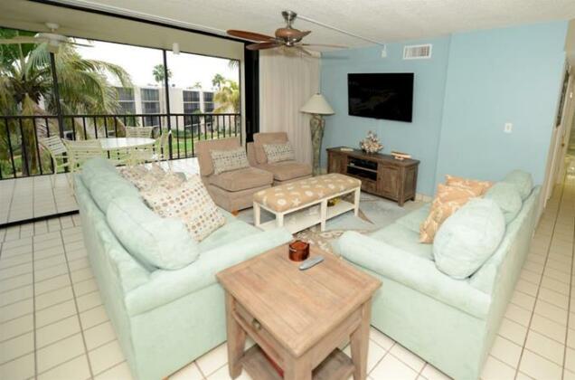 Vacation Rentals by REMAX of the Islands - Photo5