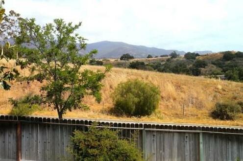 Foothill Vista Holiday home - Photo3