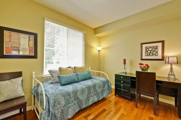 3 Bedroom House On Cole Place In Santa Clara - Photo5