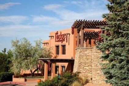 The Lodge at Santa Fe - Heritage Hotels and Resorts