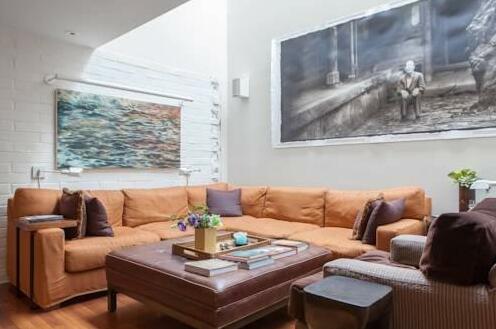 Onefinestay - Beach Cities Private Homes - Photo3