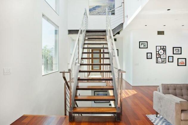 Onefinestay - Beach Cities Private Homes - Photo5