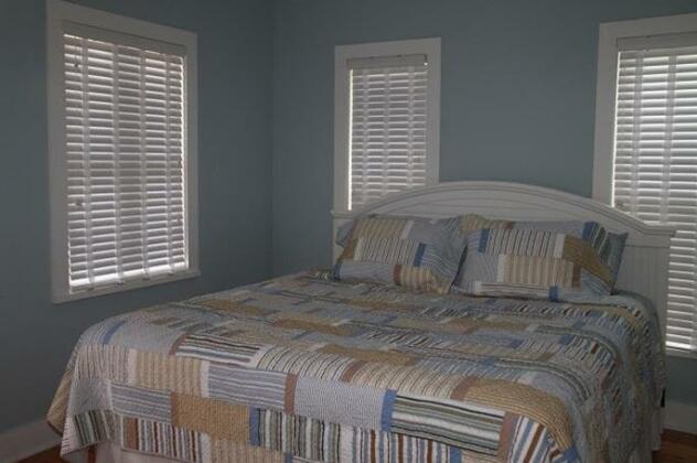 Patina 145 - Photo5