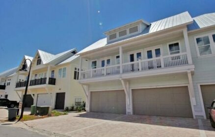 Prominence on 30A by Panhandle Getaways