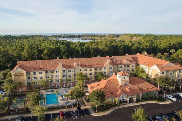 Residence Inn Sandestin at Grand Boulevard - Photo2