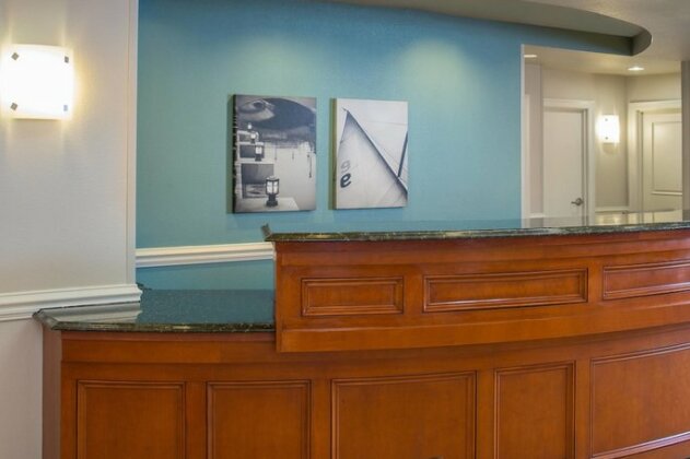 Residence Inn Sandestin at Grand Boulevard - Photo3