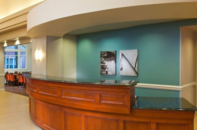 Residence Inn Sandestin at Grand Boulevard - Photo5