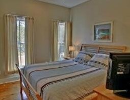 Vinings - 8 - Photo4