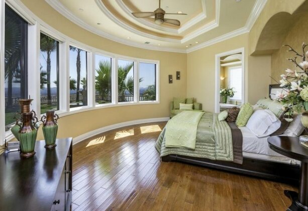 Palm Vista by Lux-Homes - Photo3