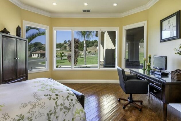 Palm Vista by Lux-Homes - Photo4