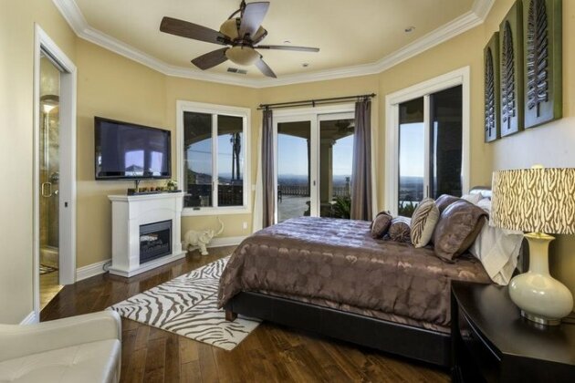 Palm Vista by Lux-Homes - Photo5