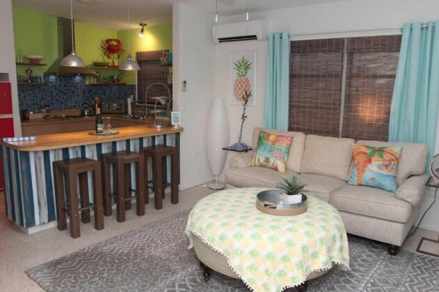 Beachside Bliss of Siesta Key - Photo5