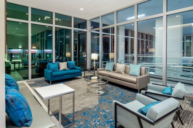 Embassy Suites By Hilton Sarasota - Photo5