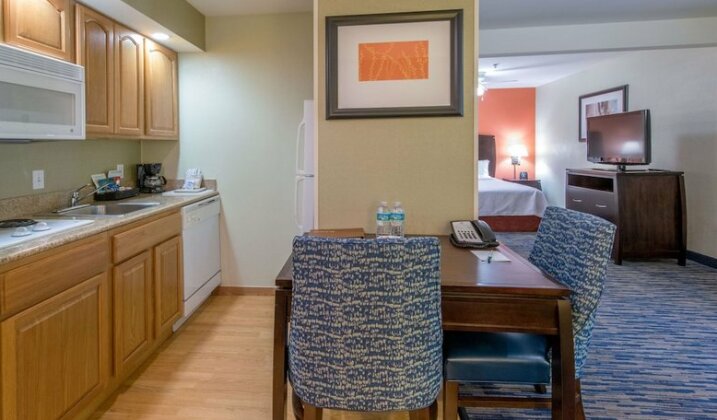 Homewood Suites by Hilton Sarasota - Photo2