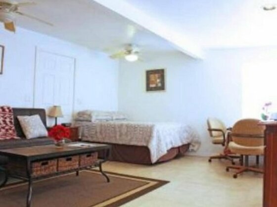 Perfect Location For Your Sarasota Vacation