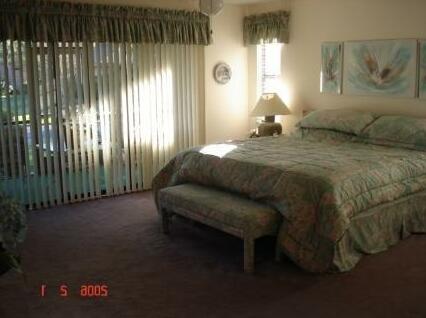 Pine Timberwood Suites Sarasota - Photo3