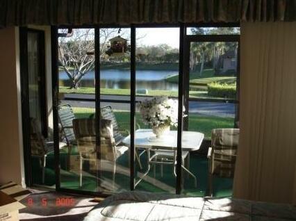 Pine Timberwood Suites Sarasota - Photo5