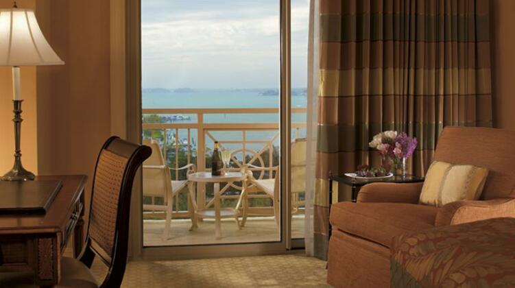 The Ritz-Carlton - Sarasota - Photo3
