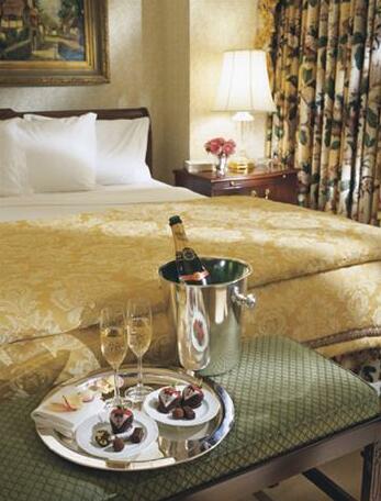 The Ritz-Carlton - Sarasota - Photo5