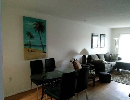 Tropical Dreams 2Br Near Siesta Key - Photo3