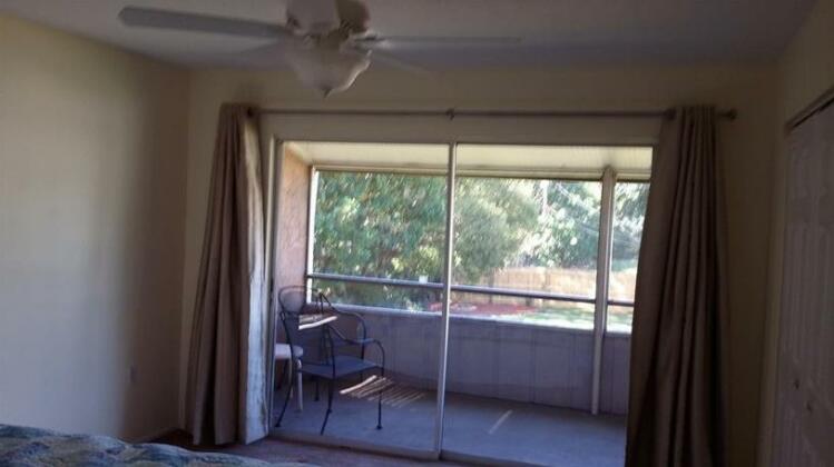 Tropical Dreams 2Br Near Siesta Key - Photo4
