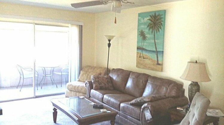 Tropical Dreams 2Br Near Siesta Key - Photo5